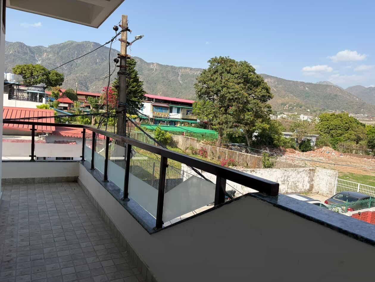Dehradun